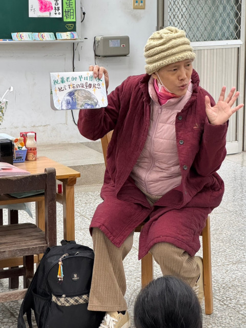 LINE_ALBUM_2025116 蕭老師✊_250123_6.jpg